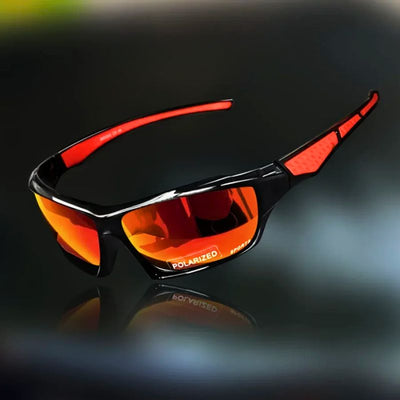 Pulse Sunglasses (Buy 1, Get 1 Free)