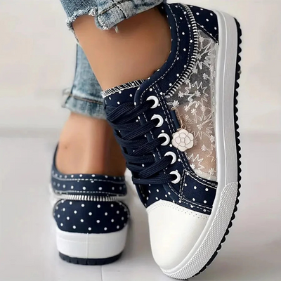 Caro™ | Orthopaedic Comfortable Sneakers