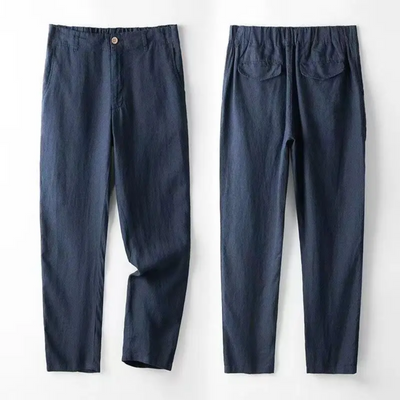 Favelli™ | Elegant Linen Set