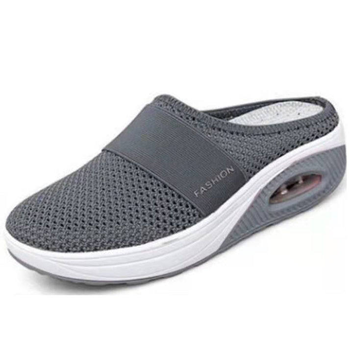 Halsky™ | Orthopedic Shoes with Air Cushions and Anti-Slip Soles