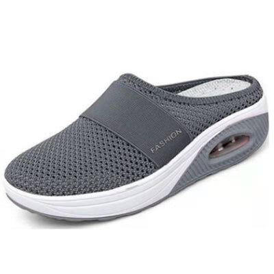 Halsky™ | Orthopedic Shoes with Air Cushions and Anti-Slip Soles