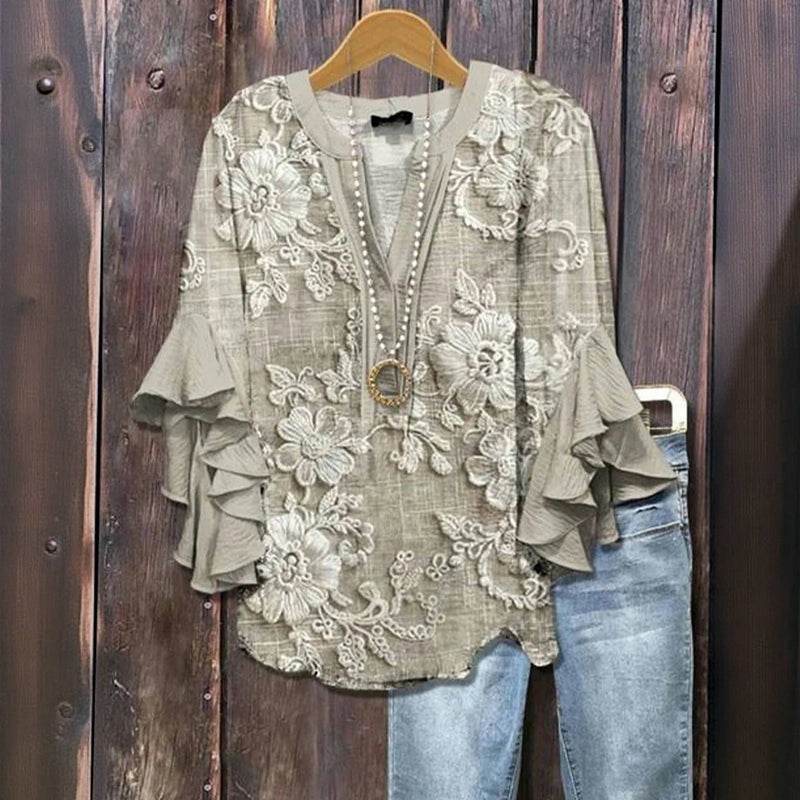 Impeccable Chic™ | T-Shirts
