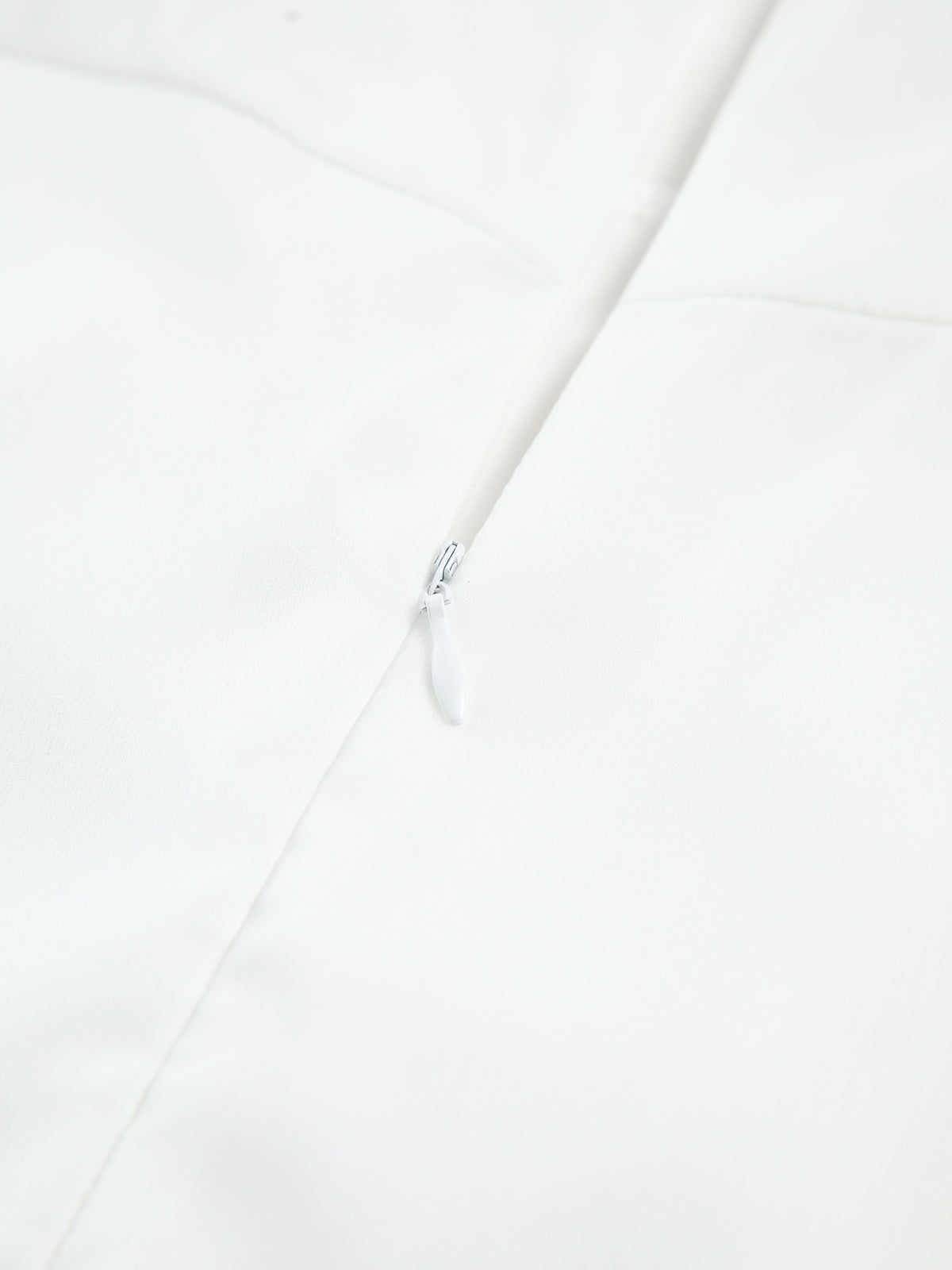 Nomi™ | Elegant Long Dress in Semi-Transparent Chiffon