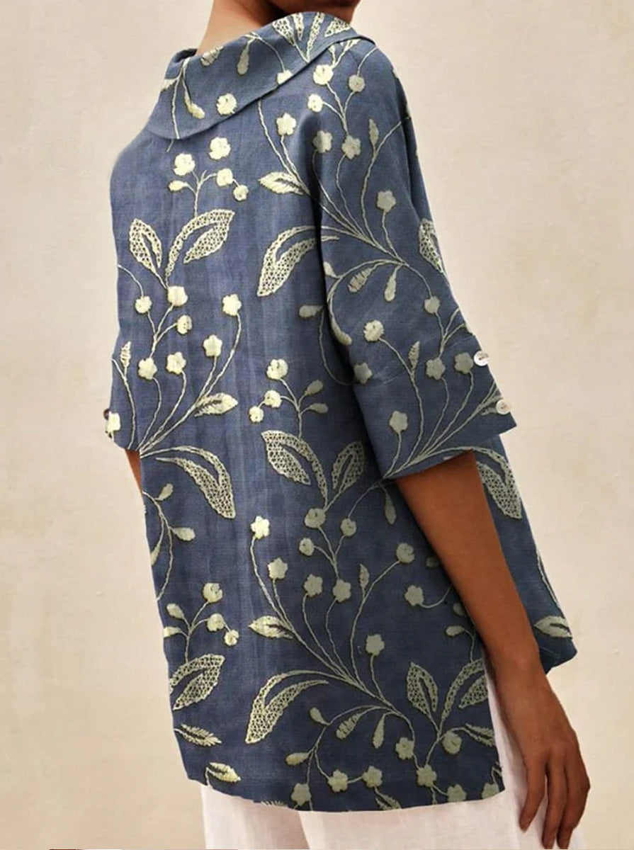 Hannah™ | Blouses