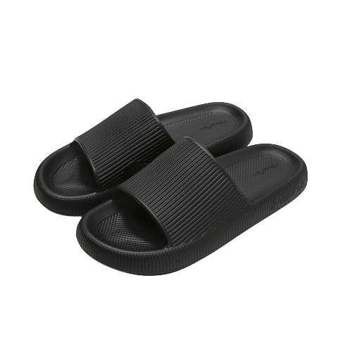 HappyFlops™ | Comfortable Anti-Slip Slippers