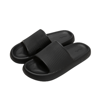 HappyFlops™ | Comfortable Anti-Slip Slippers