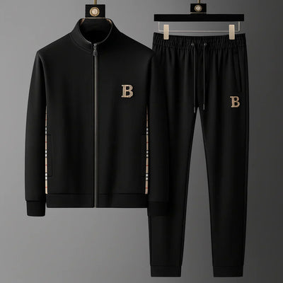 Bravetti™ | Warm Comfortable Tracksuit