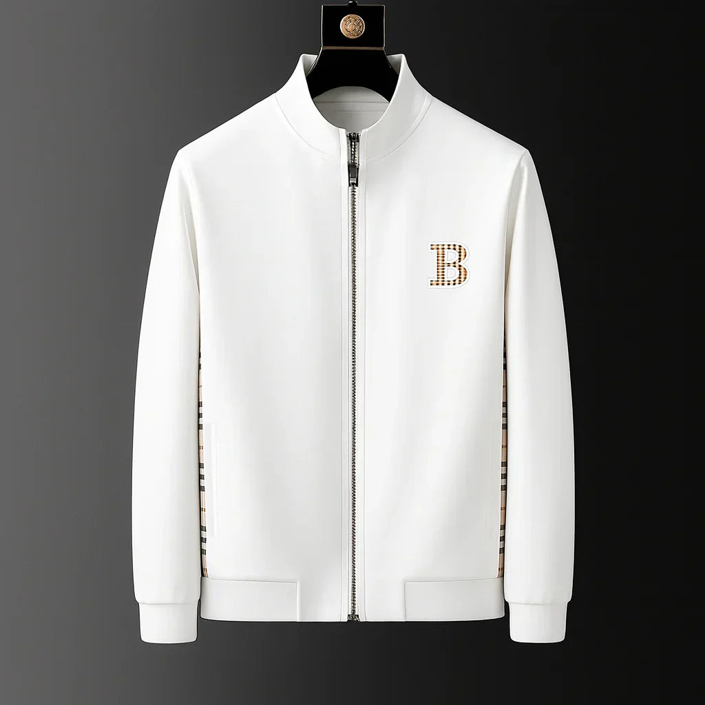 Bravetti™ | Warm Comfortable Tracksuit
