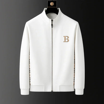 Bravetti™ | Warm Comfortable Tracksuit