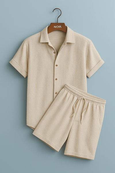Noir™ | Stylish Summer Set