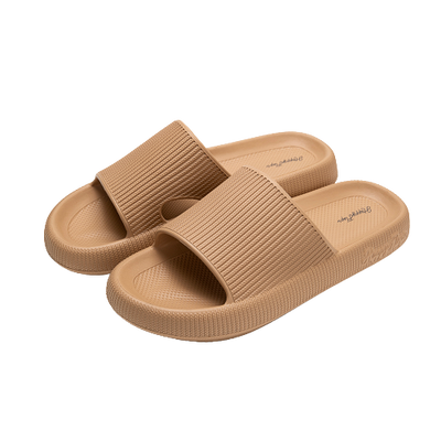 HappyFlops™ | Comfortable Anti-Slip Slippers