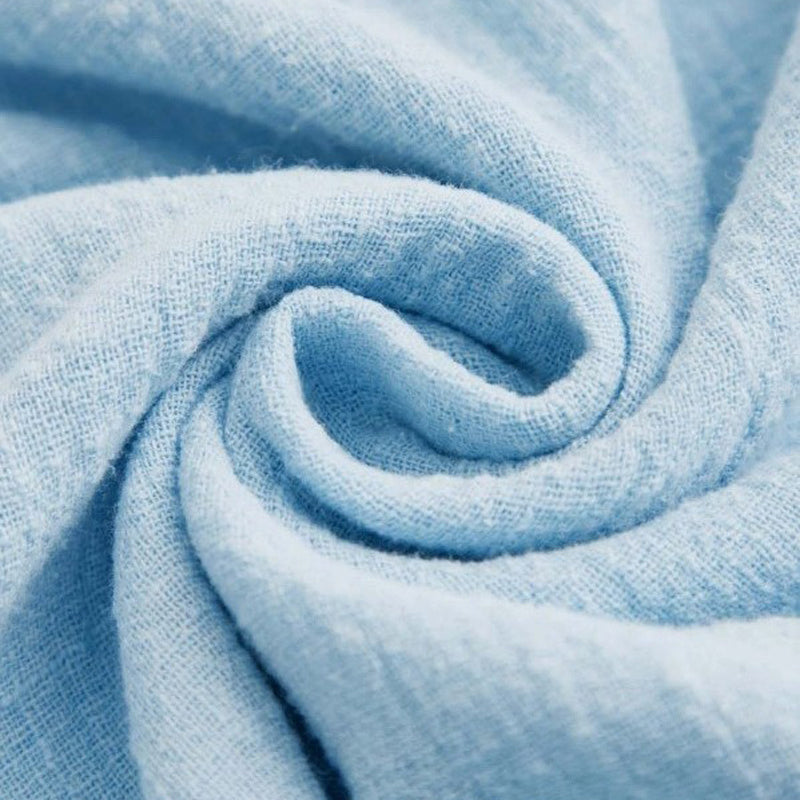 Stella™ | Blouses
