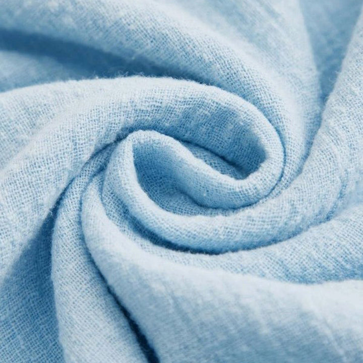 Stella™ | Blouses