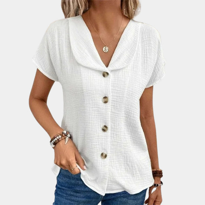 Emanuela™ | Blouses