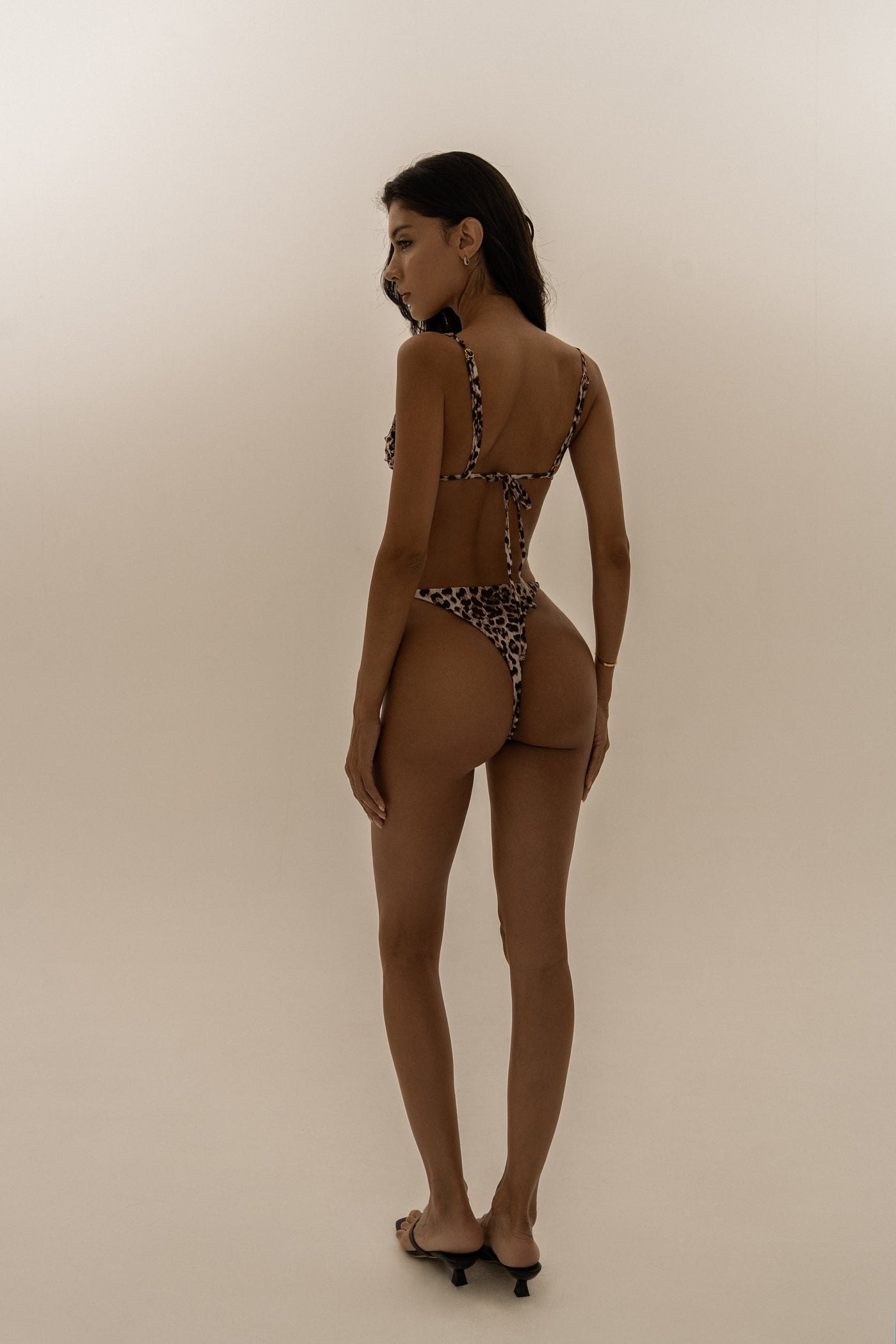 Naya Bikini Set