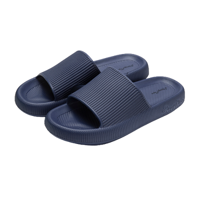 HappyFlops™ | Comfortable Anti-Slip Slippers