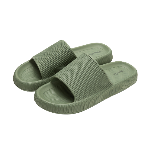 HappyFlops™ | Comfortable Anti-Slip Slippers