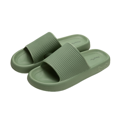 HappyFlops™ | Comfortable Anti-Slip Slippers