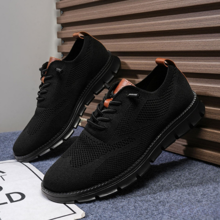 UrbanFit™ | UltraComfort Sneaker