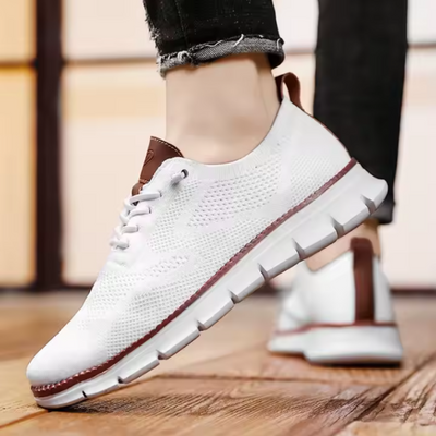UrbanFit™ | UltraComfort Sneaker