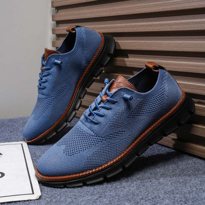UrbanFit™ | UltraComfort Sneaker