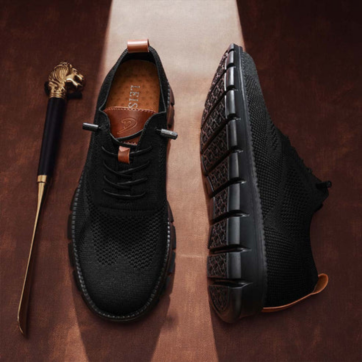 UrbanFit™ | UltraComfort Sneaker