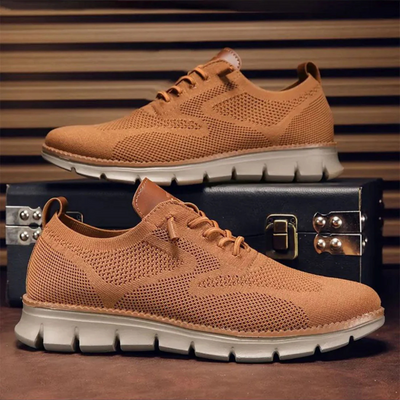 UrbanFit™ | UltraComfort Sneaker