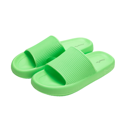 HappyFlops™ | Comfortable Anti-Slip Slippers