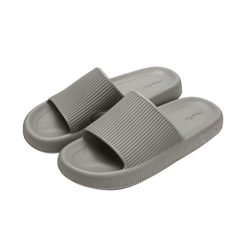 HappyFlops™ | Comfortable Anti-Slip Slippers