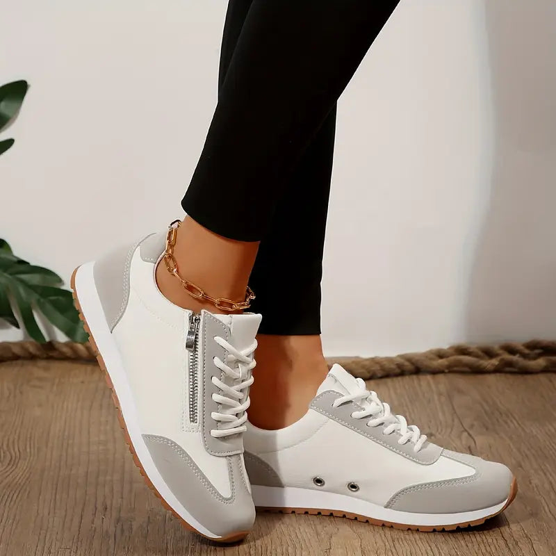 Estrella™ | Orthopaedic Shoe