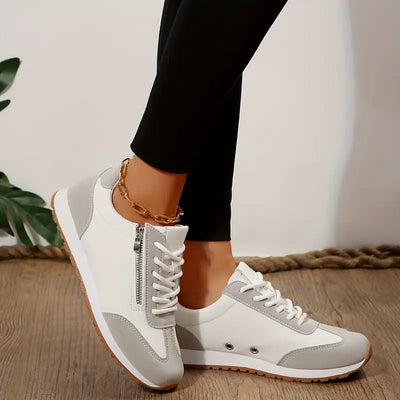 Estrella™ | Orthopaedic Shoe