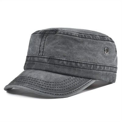 Nicolai™ | Cool Vintage Cap