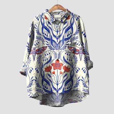 Palmira™ | Shirts