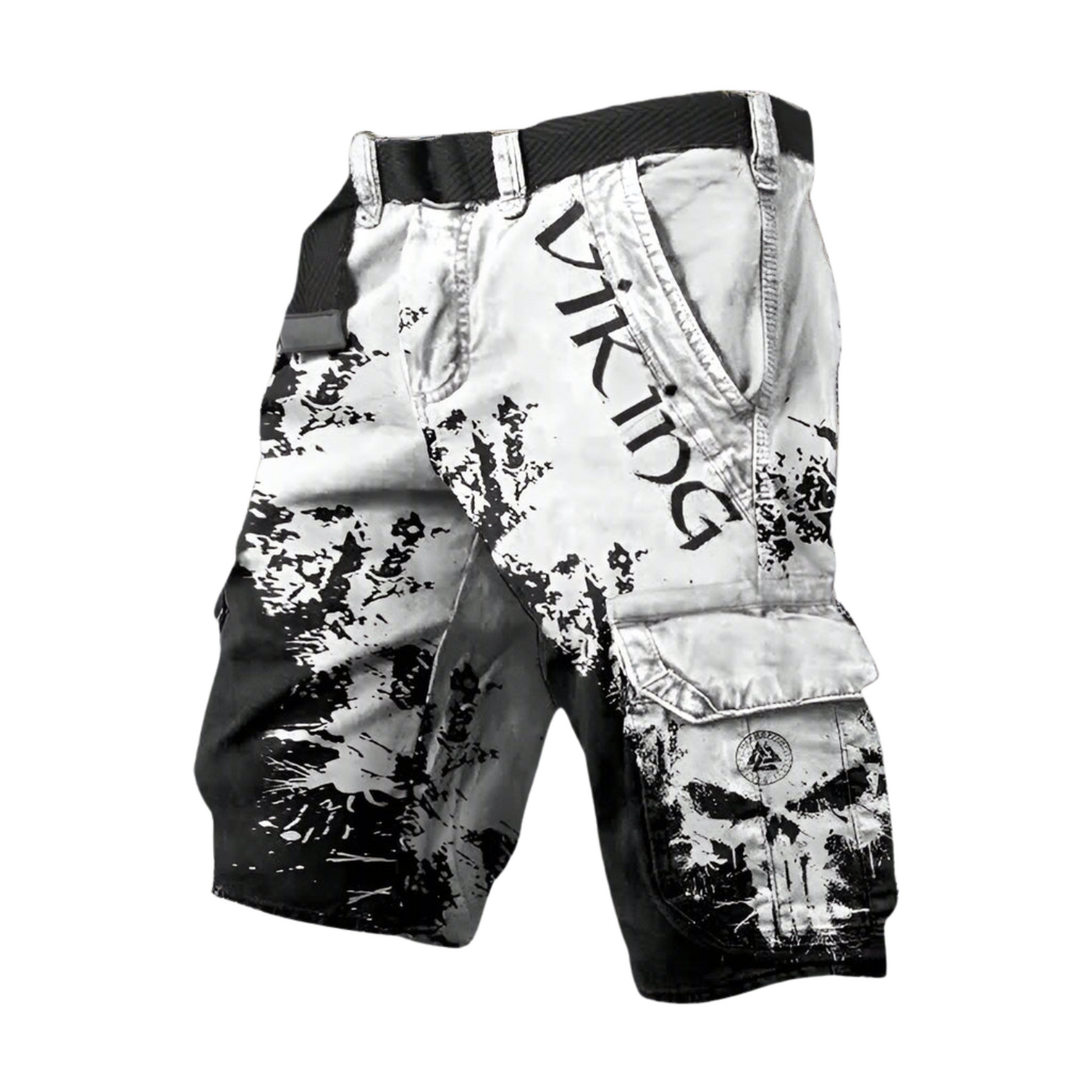 Viking™ | Premium Shorts for Adventurers