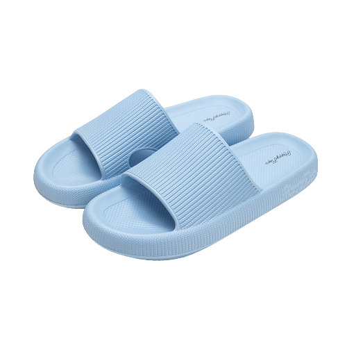 HappyFlops™ | Comfortable Anti-Slip Slippers