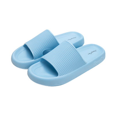 HappyFlops™ | Comfortable Anti-Slip Slippers