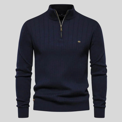 Koelman | High-Quality Comfort Sweater