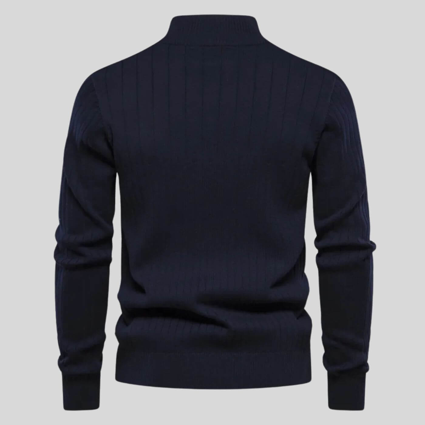 Koelman | High-Quality Comfort Sweater