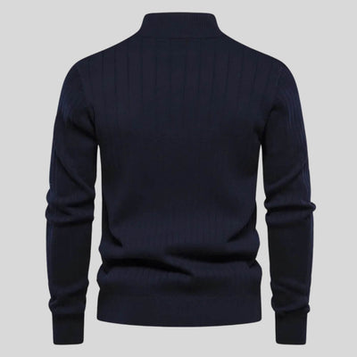 Koelman | High-Quality Comfort Sweater