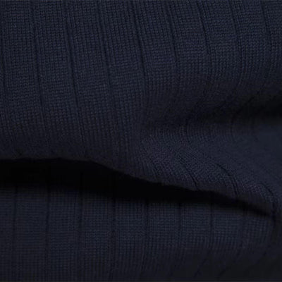 Koelman | High-Quality Comfort Sweater