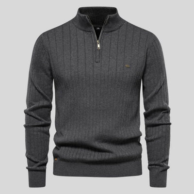 Koelman | High-Quality Comfort Sweater
