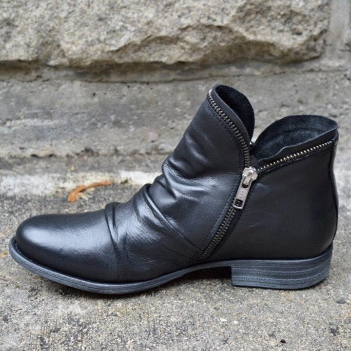 Melinda™ | Orthopedic Boots