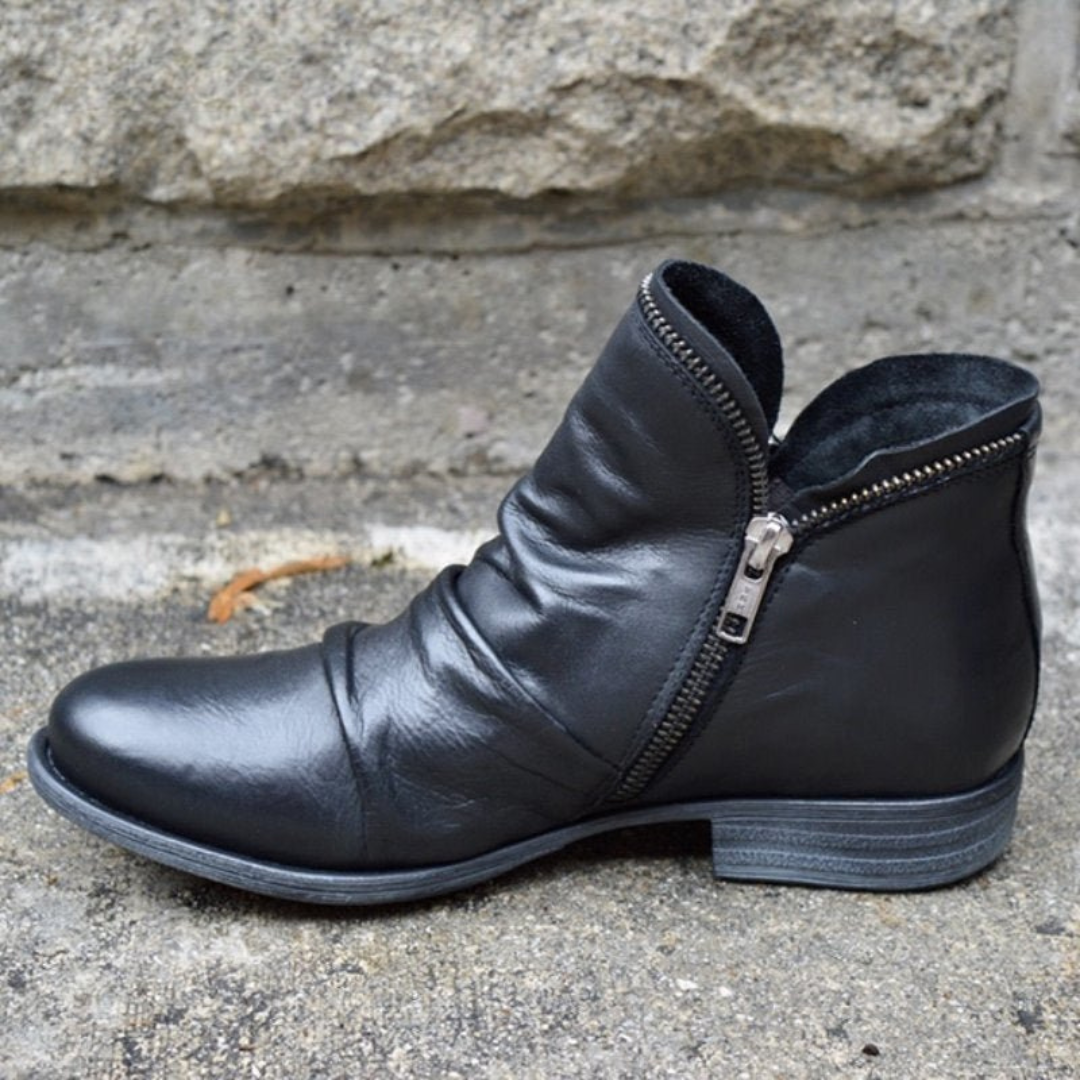 Melinda™ | Orthopedic Boots