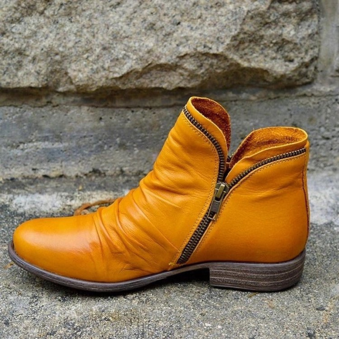 Melinda™ | Orthopedic Boots