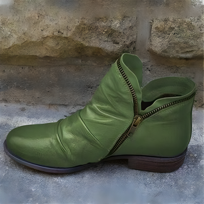 Melinda™ | Orthopedic Boots