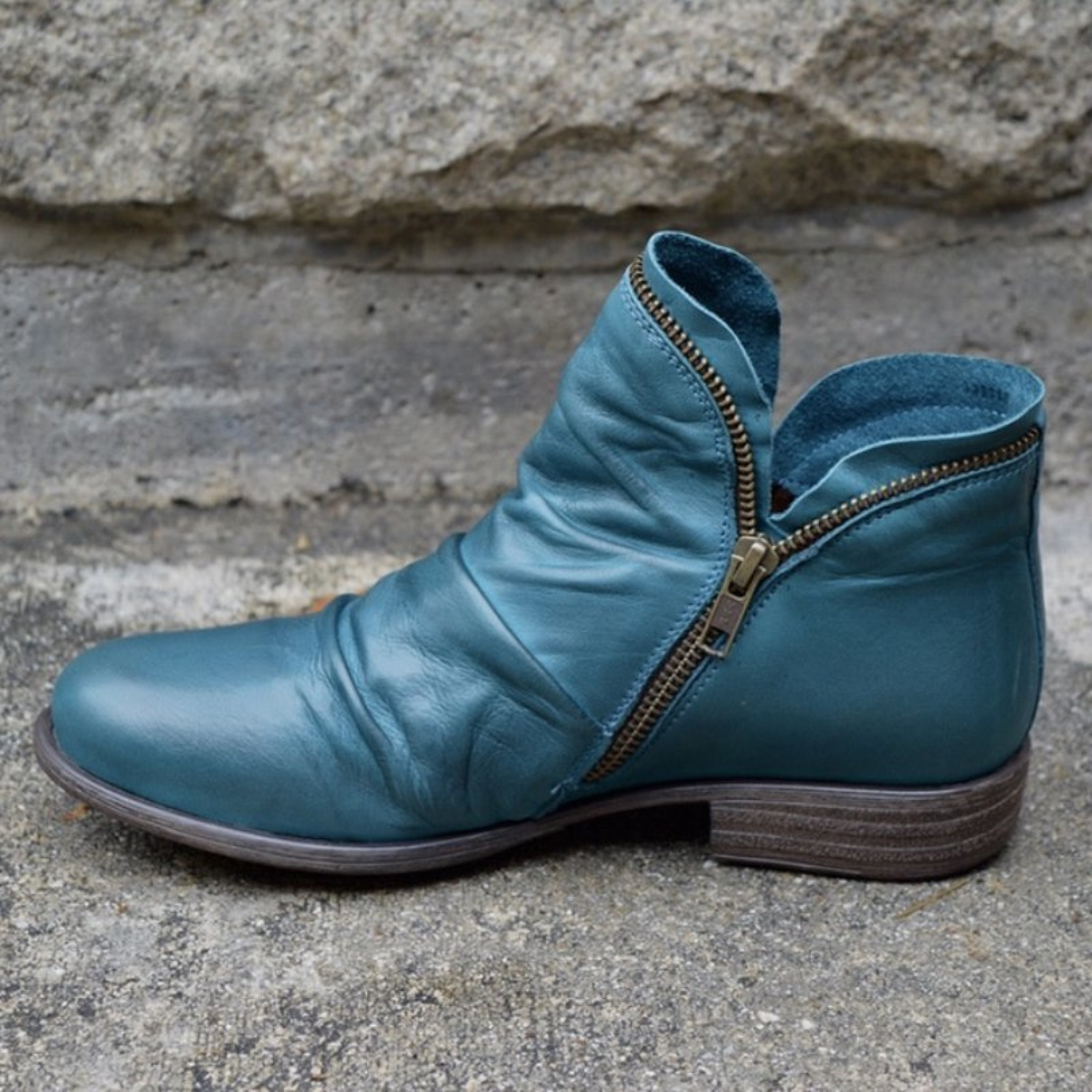 Melinda™ | Orthopedic Boots