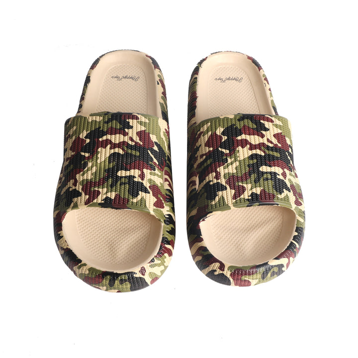 HappyFlops™ | Soft Limited Edition Flops