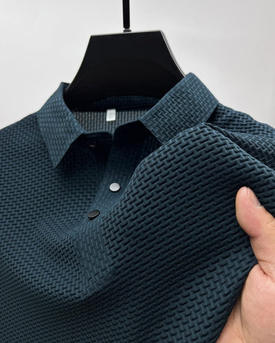 Nomi™ | Elegant High Quality T-Shirt