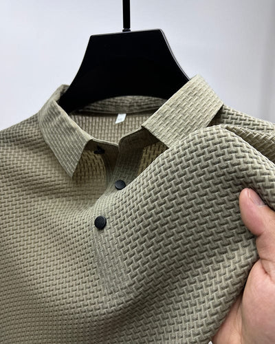 Nomi™ | Elegant High Quality T-Shirt