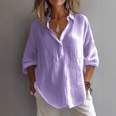 Aino™ | Blouse